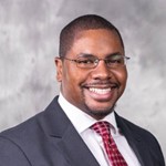 Speaker Image