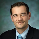 Speaker Image