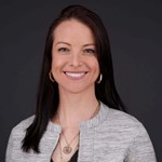 Speaker Image