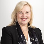 Speaker Image