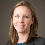 Speaker Image