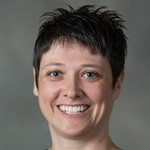 Speaker Image