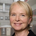Speaker Image