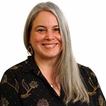 Speaker Image