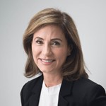 Speaker Image