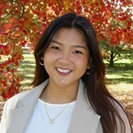Speaker Image