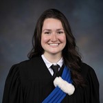 Speaker Image
