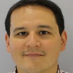 Speaker Image