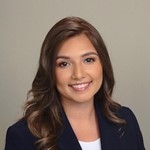 Speaker Image
