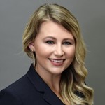 Speaker Image