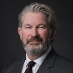 Speaker Image