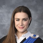 Speaker Image