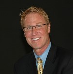 Speaker Image