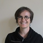 Speaker Image