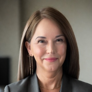 Deborah A. Gist