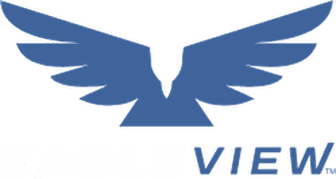 EagleView