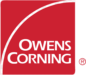 Owens Corning