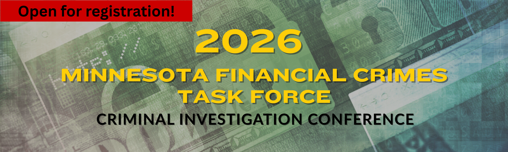 2026 MN Financial Crimes