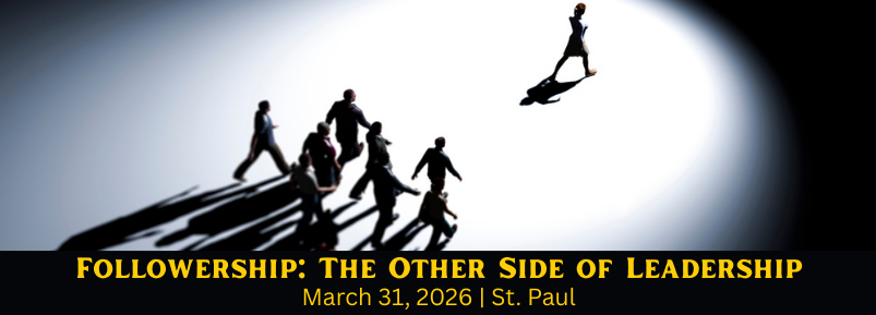 Followership The Other Side of Leadership