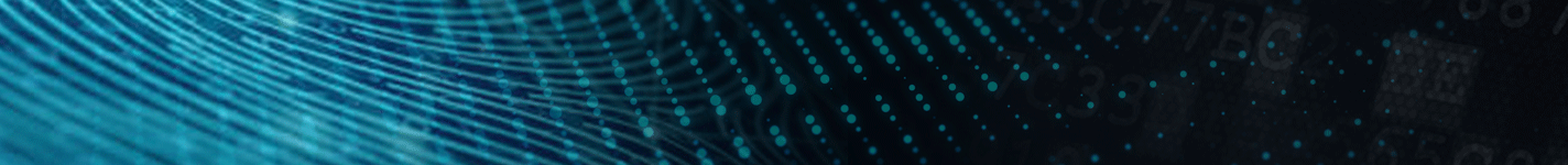 Users Conference art banner