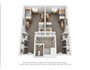 Mines Residence Halls - Maple Hall