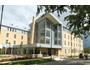 Mines Residence Halls - Maple Hall