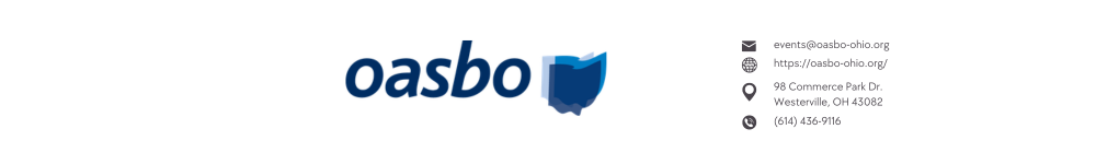 Footer image