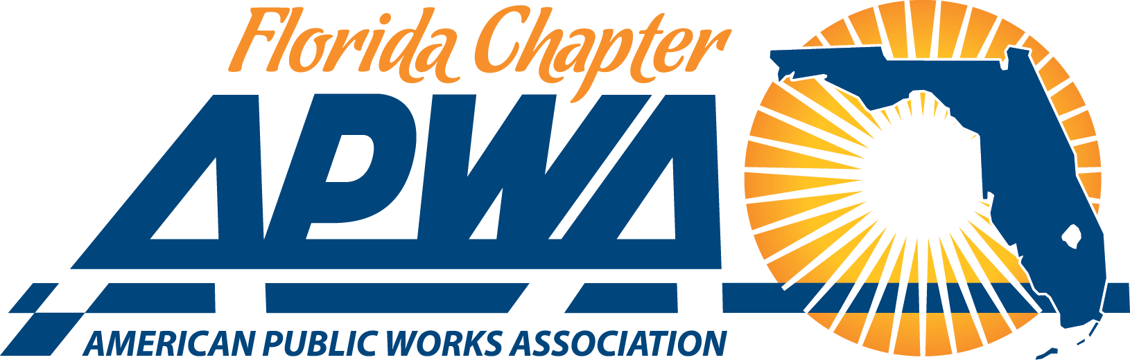 Event Logo
