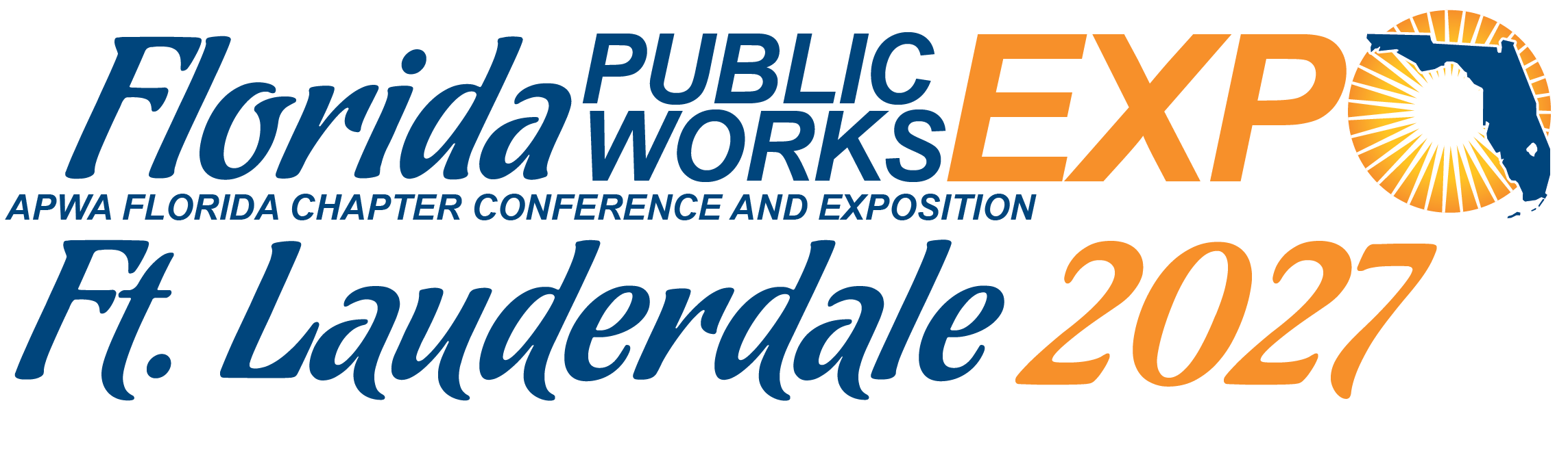 Event Logo