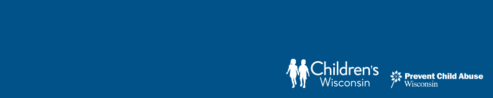 Footer image