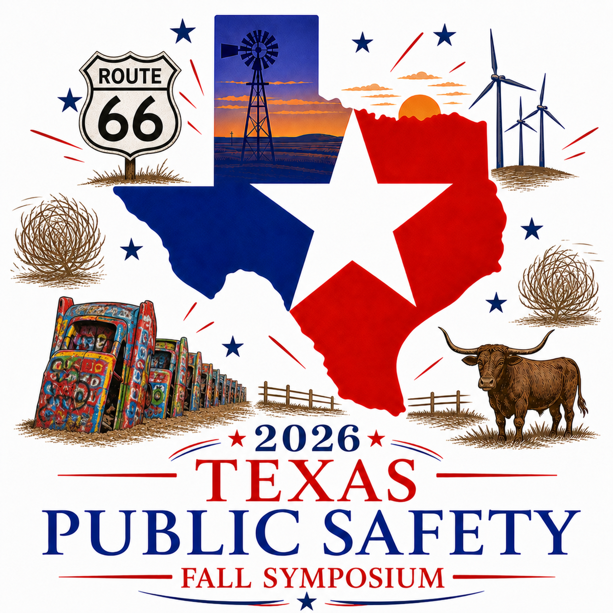 Event Logo