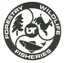 UT School of Natural Resources website