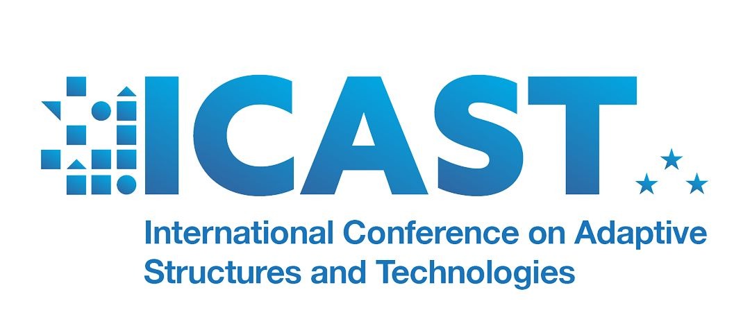 Event Logo