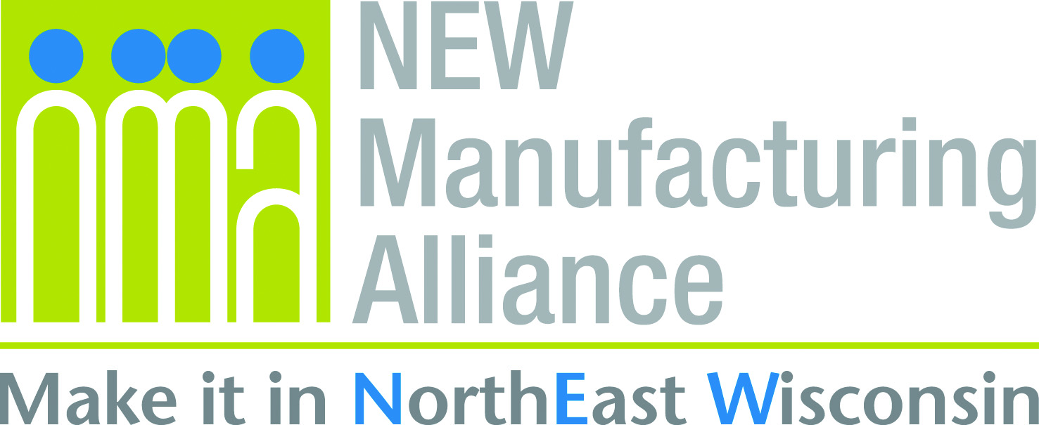 new manufacturing alliance