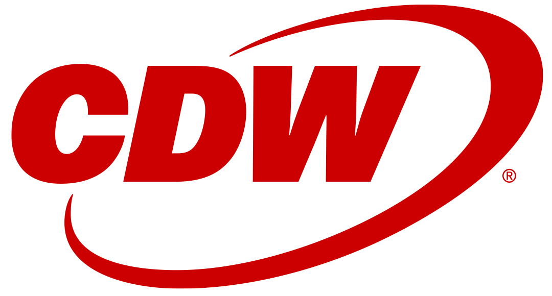 CDW