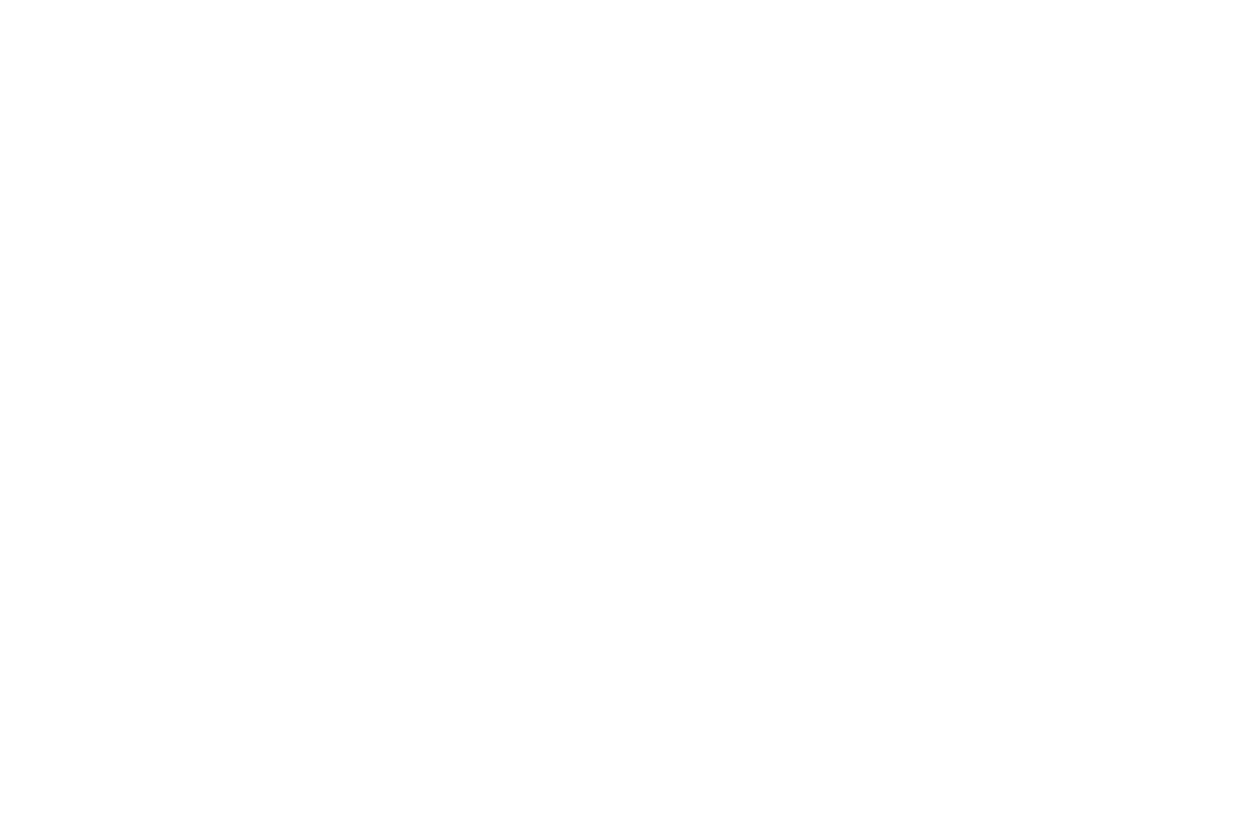 UW Madison logo