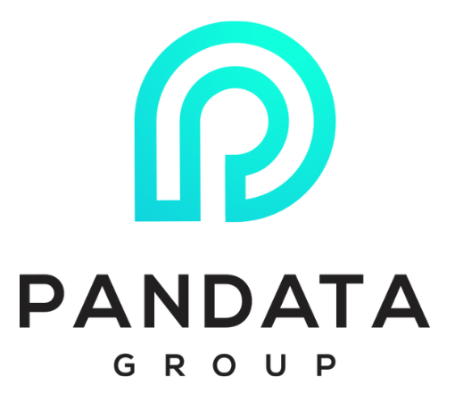 Pandata Group