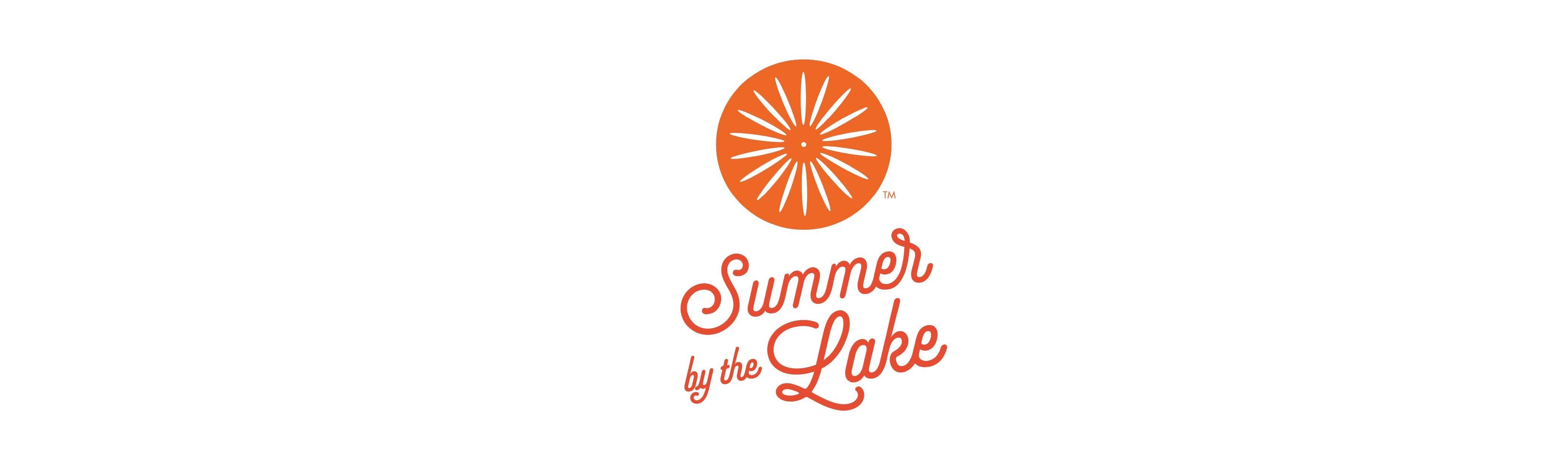 Event Logo