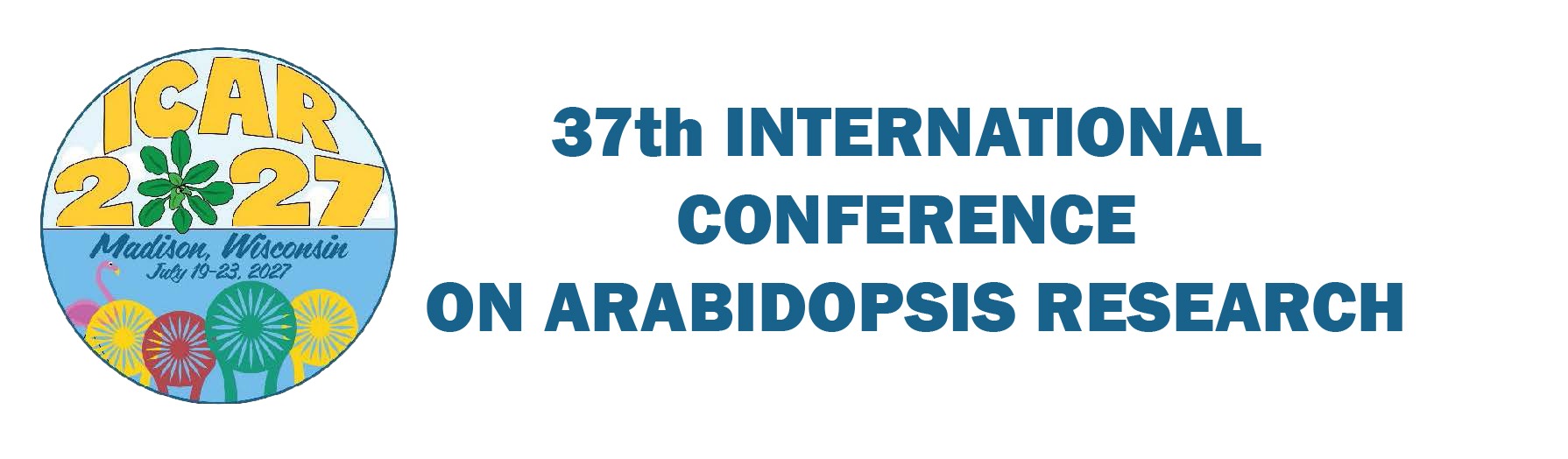 Event Logo