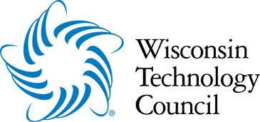 wisconsin technology council