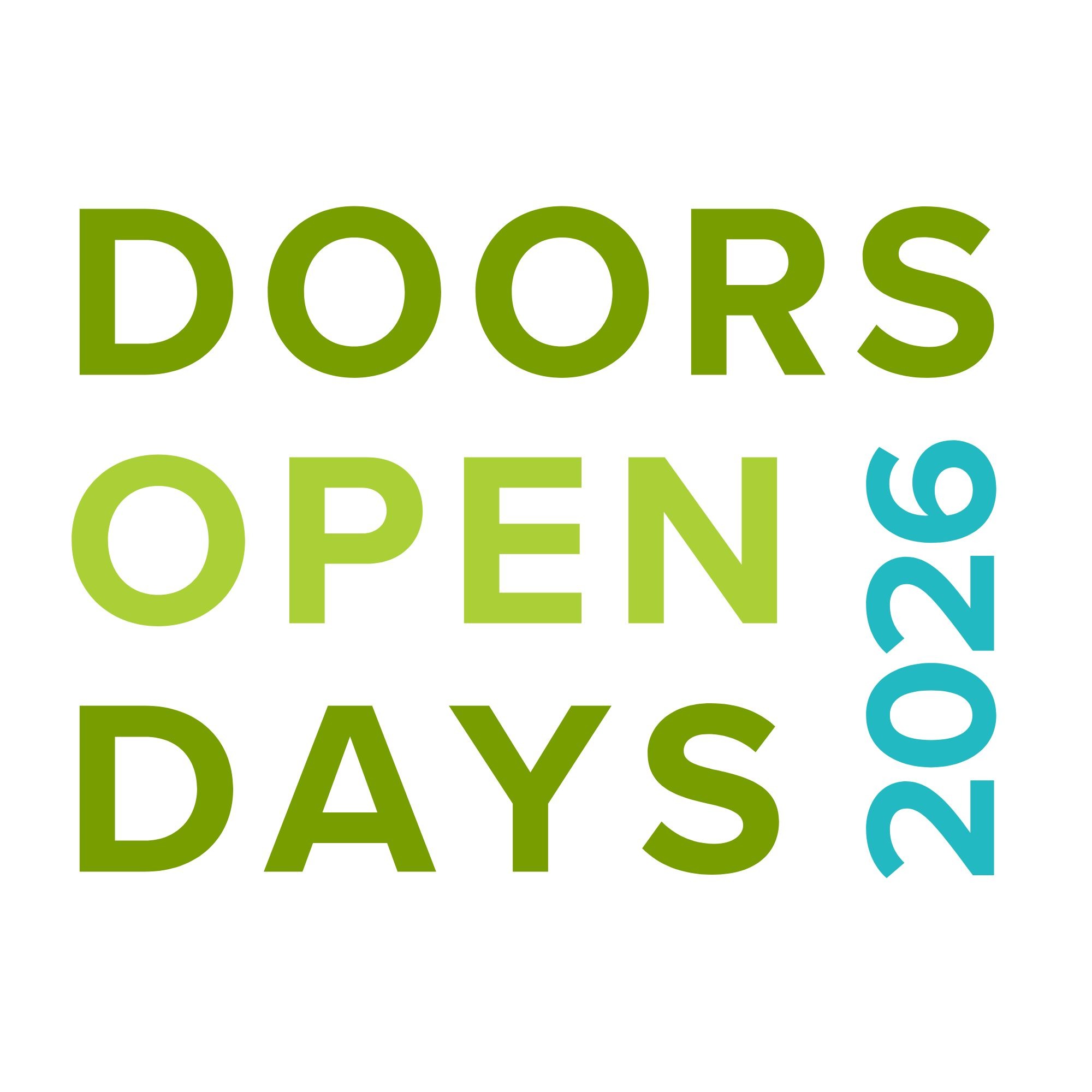 Event Logo