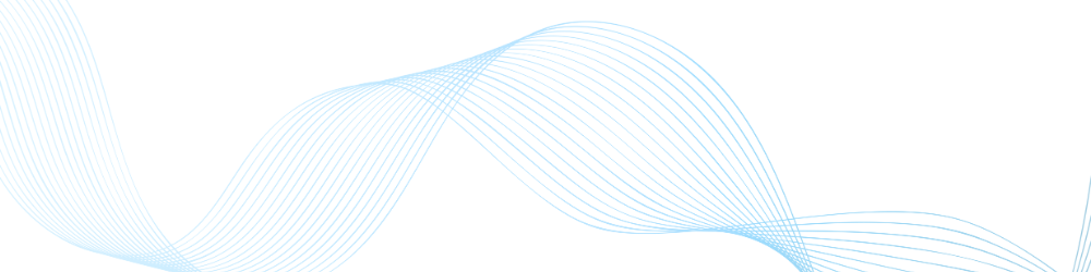 Footer image