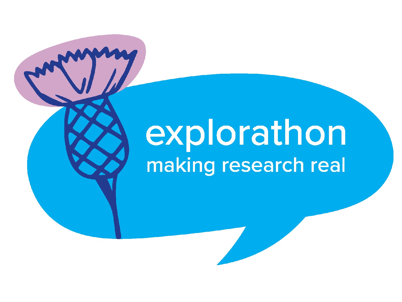 Event Logo