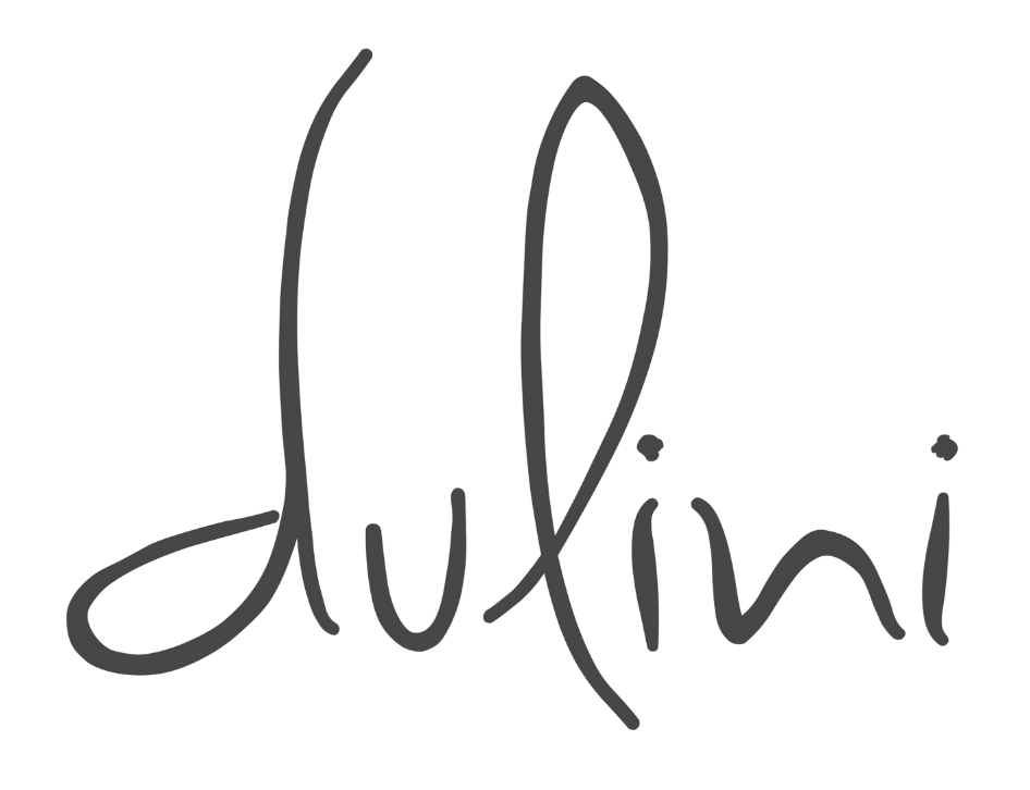 Dulini Logo