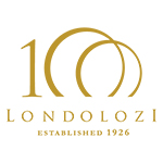 Londolozi Logo