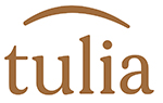 Tulia Camps & Lodges Logo
