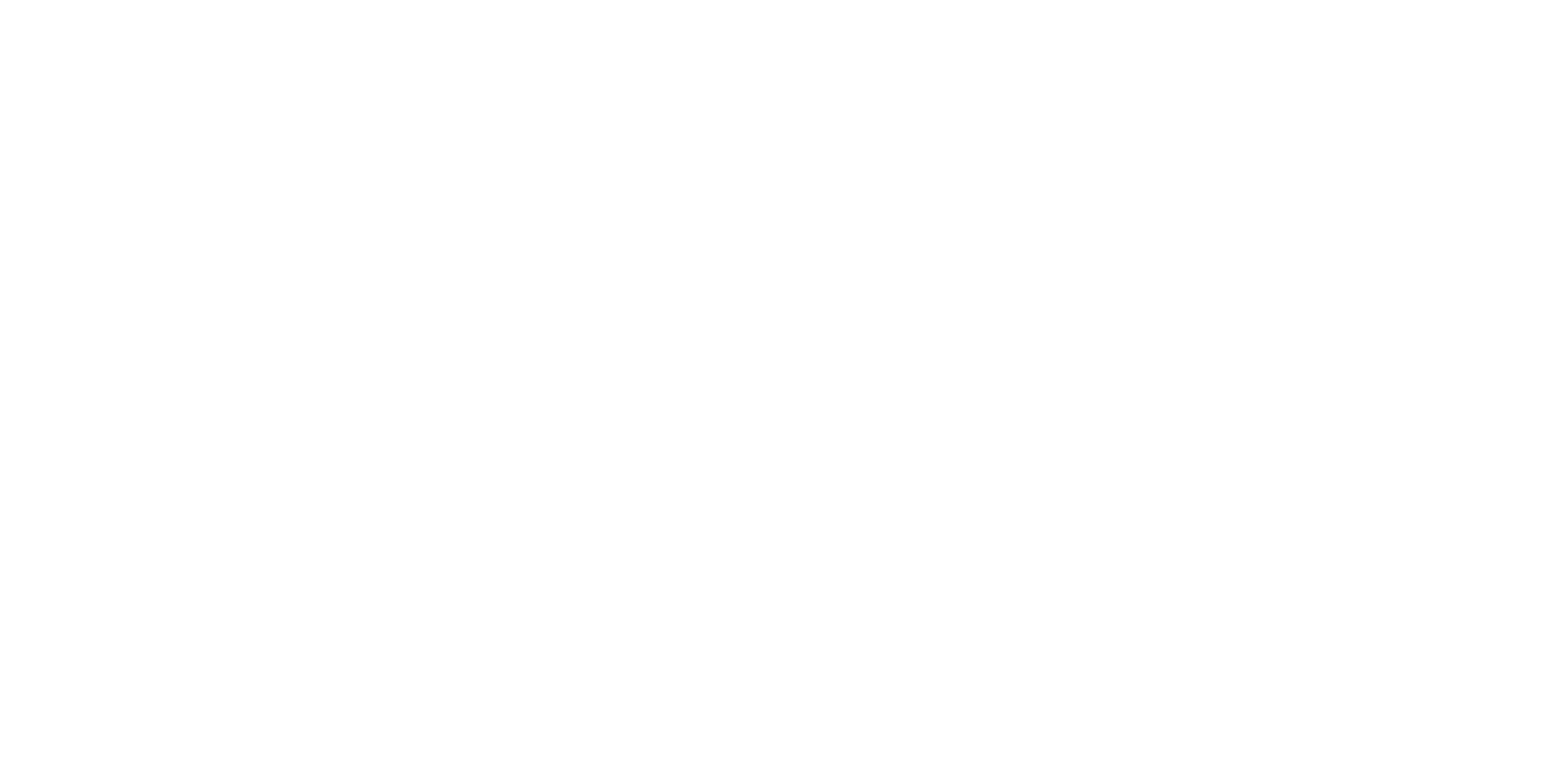 Connections Africa Logo