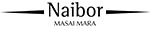 Naibor Camps Logo