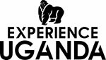 Experience Uganda Travel Ltd Logo