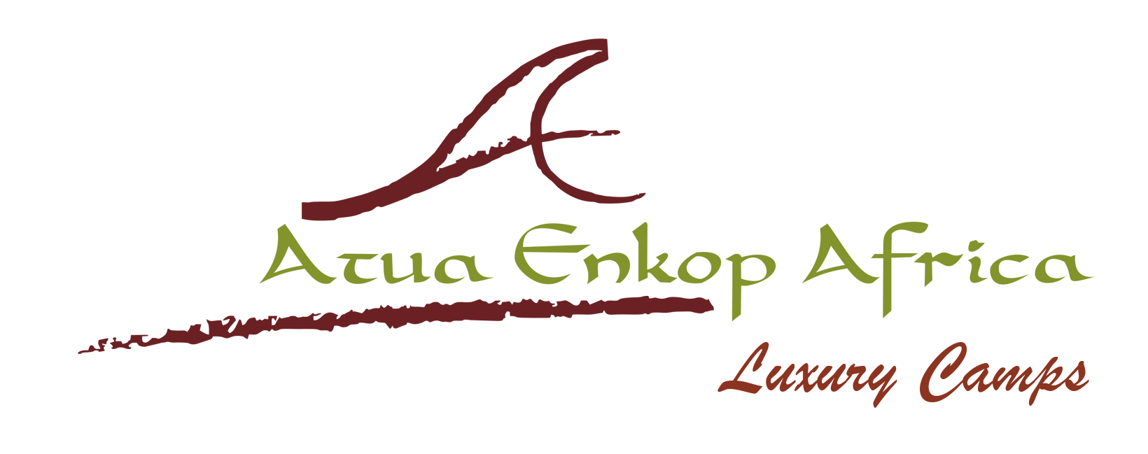Atua Enkop Africa Ltd Logo